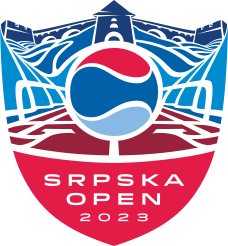 Schedule Srpska Open